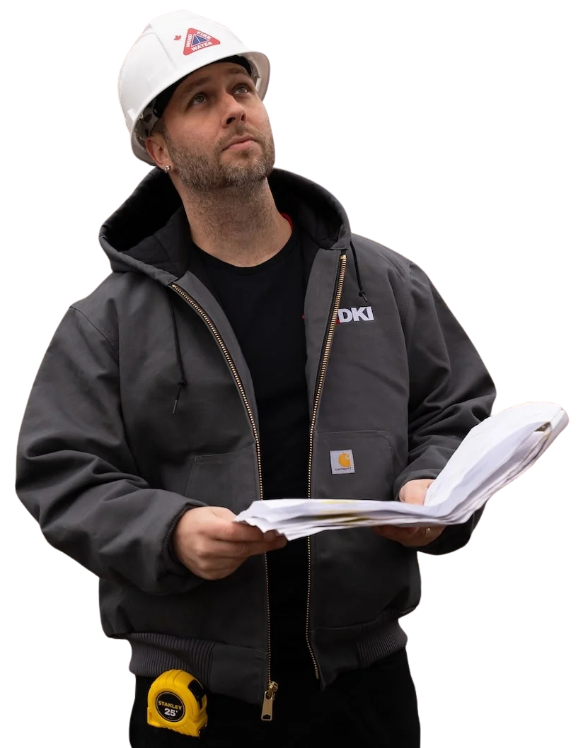 4fbb9cb7-6cde-42f4-a7e4-a3f4b82e8feb copy